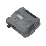 Ign Lock Housing Standard Motor Products US802L. Fixed Price $186.91.