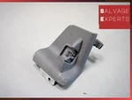 2006-2013 Volvo C70 Left Driver Side Upper Convertible Roof Lock Latch Catch Oem. Fixed Price $17.85.