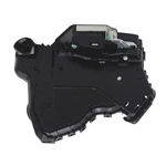 012-015 Honda Civic 4D Left Front Door Latch Assembly 72150-TR3-A01 Oem. Fixed Price $40.00.