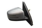 12-16 Mercedes X166 GL450 ML63 Front Right Side Rear View Door Mirror Oem. Fixed Price $399.00.