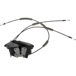 Dorman 937-948 Door Lock Actuator. Fixed Price $148.01.