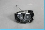 12-18 Bmw 320I 328I F30 Rear Left Driver Side Exterior Door Lock Latch Oem. Fixed Price $24.00.