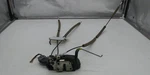 07 08 Infiniti G35 Sedan Rear Left Door Lock Actuator Oem 80501-JK600. Fixed Price $69.99.