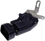 Genuine Dorman Door Lock Actuator Non Integrated 746-657. Fixed Price $72.61.