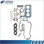 Gaskets Seals Overhaul Kit For Bmw 118I 318I X1 X2 Mini Cooper 1.5L 15-20. Fixed Price $75.52.