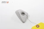 2005 - 2012 Porsche Boxster Left Side Door Lock Lower Cover Support Oem. Fixed Price $29.99.