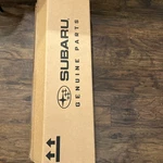 2020-2025 Subaru Outback Rear Latch/actuator Liftgate 63032AN10A . Made In Usa!. Fixed Price $140.00.