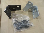 Oem # 22583166 Genuine Gm Ac Delco New Front Door Hinge Full Kit Passenger Side. Fixed Price $29.88.