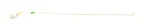 New Oem Ford Rear Right Door Lock Rod F81Z-2626448-AA F-250 F-350 F-450 99-16. Fixed Price $24.95.