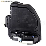 For 2008-2016 Toyota Tundra Sequoia Rear Left Side Power Door Lock Actuator. Fixed Price $24.49.