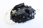 Porsche 911 996 GT3 2004 Door Lock Latch Lhs Lhd 8N1837015B J214. Fixed Price $63.95.