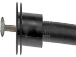 Dorman 924-5514 Door Latch Cable. Fixed Price $52.95.