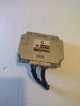 2005 Nissan Xterra 4.0L Transfer Case Control Module Tccm 33084-EA30B. Fixed Price $99.00.