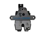 2010-2016 Volvo XC60 Rear Trunk Lift Gate Lock Latch Actuator Oem AK241048. Fixed Price $114.00.