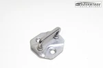 2013-2020 Ford Fusion Front Rear Side Door Lock Latch Striker Plate Oem. Fixed Price $22.11.