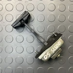 2003-2012 Mercedes SL500 Left/right Side Door Hinge Check Strap Stopper Oem. Fixed Price $27.75.