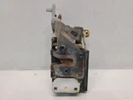 2005 Chevrolet Silverado 2500 Drivers Left Rear Door Latch - Power Locks. Fixed Price $53.39.