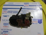 2005-2010 Jeep Grand Cherokee Rear Left Driver Side Door Lock Latch Actuator Oem. Fixed Price $20.74.