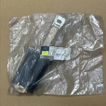 A2107200116 Mercedes R170 W210 Front Door Check Strap Genuine New. Fixed Price $221.00.