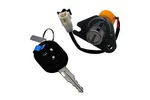 Liftgate Lock. Fixed Price $322.35.