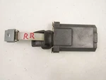 Oem Door Stop Check Strap Catch 2107200116 94-03 Mercedes W210 R170 W202 Class. Fixed Price $34.36.