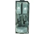 Diy Solutions 74GD36S Left Door Lock And Window Switch Fits 1995-2000 Gmc C3500. Fixed Price $47.65.