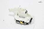 2011-2023 Dodge Charger Front Left Side Door Latch Lock Actuator 04589913AF Oem. Fixed Price $43.44.