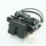 2004 2010 Toyota Sienna Oem Trunk Latch Lid Lock Actuator 69110-08020 2340. Fixed Price $63.74.