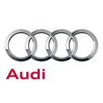 Genuine Audi Ueb Modul 4F0-837-291. Fixed Price $52.69.