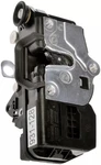 Genuine Dorman Integrated Door Lock Actuator 931-128. Fixed Price $168.91.