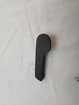 Oem 10-14 Vw Jetta Sportwagon Hood Release Handle 1K1823633 Used. Fixed Price $32.99.