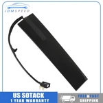 Front Door Window Trim Keyless Entry Pad Lh Driver 11-19 Ford Taurus. Fixed Price $128.99.