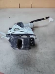 2007 Toyota Sienna Power Lift Gate Latch Lock Actuator D62-61342-C. Fixed Price $75.00.
