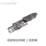 2006-2011 Audi A6 Quattro Trunk Latch Striker Plate / Motor 4F9872383D. Fixed Price $45.49.