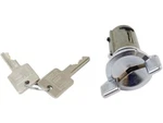 Diy Solutions 59HV28R Ignition Lock Cylinder Fits 1975-1978 Chevy K5 Blazer. Fixed Price $27.59.