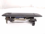 2019-2023 Ford Ranger Rear Tailgate Handle AB39-2143836-AEW. Fixed Price $60.42.