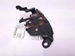 Hood Latch For Nissan Rogue 2009. Fixed Price $55.00.