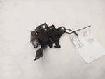 Hood Latch For Toyota Scion 2008 - 2015 Oem. Fixed Price $33.29.