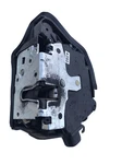 00-06 Bmw E53 X5 Oem Left Driver Front Door Lock Actuator, P# 8 402 537. Fixed Price $81.15.