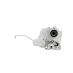 Standard Ignition DLA1015 Power Door Lock Actuator. Fixed Price $124.47.