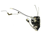 Right Passenger Front Door Latch Lock Actuator Fits 2003-2006 Kia Sorento 87838. Fixed Price $56.39.