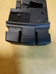 1998 W140 S600 Mercedes Lock Set With Keys Oem. Fixed Price $895.00.