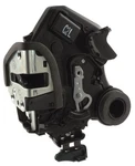 Aisin DLT-017 Door Lock Actuator Assembly For 03-08 Toyota Corolla. Fixed Price $74.70.