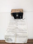 Midwest Equipment Hood Lock Assembly HL-3 For 97 Jeep Wrangler Tj Made In Usa. Fixed Price $39.96.