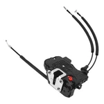 Door Lock Actuator For Hyundai Sonata 11-15 814103S000 Left Rear Side. Fixed Price $27.99.