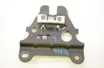 06-08 Mazda SPEED6 2.3L Driver Left Rear Folding Seat Latch. Fixed Price $54.99.