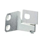 Genuine Mopar 14-23 Jeep Cherokee Door Lower Hinge Passenger Side 68140736AB. Fixed Price $42.11.