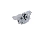 Genuine Mopar 2014-2024 Chrysler Pacifica Sliding Door Catch Right 68185984AC. Fixed Price $35.63.