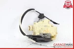 2007-2015 Audi Q7 4L Station Wagon Left Front Door Lock Actuator 3C1837015B. Fixed Price $25.00.