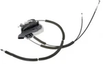 Door Lock Actuator Motor Dorman 931-592 Fits 13-17 Nissan Versa. Fixed Price $279.99.